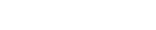 JustFoodForDogs