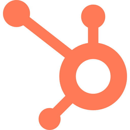 Pull from Hubspot