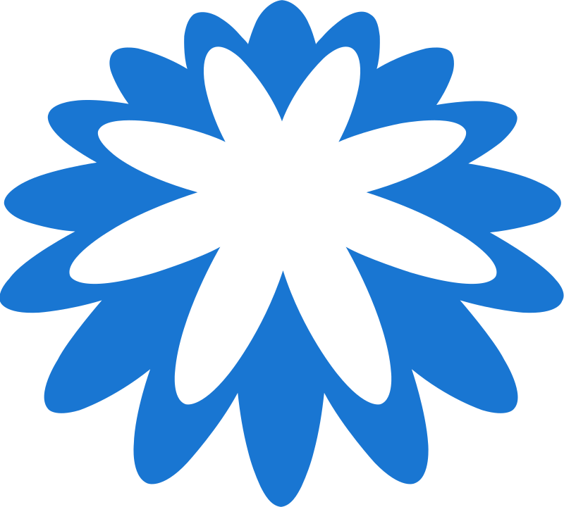 Coupa