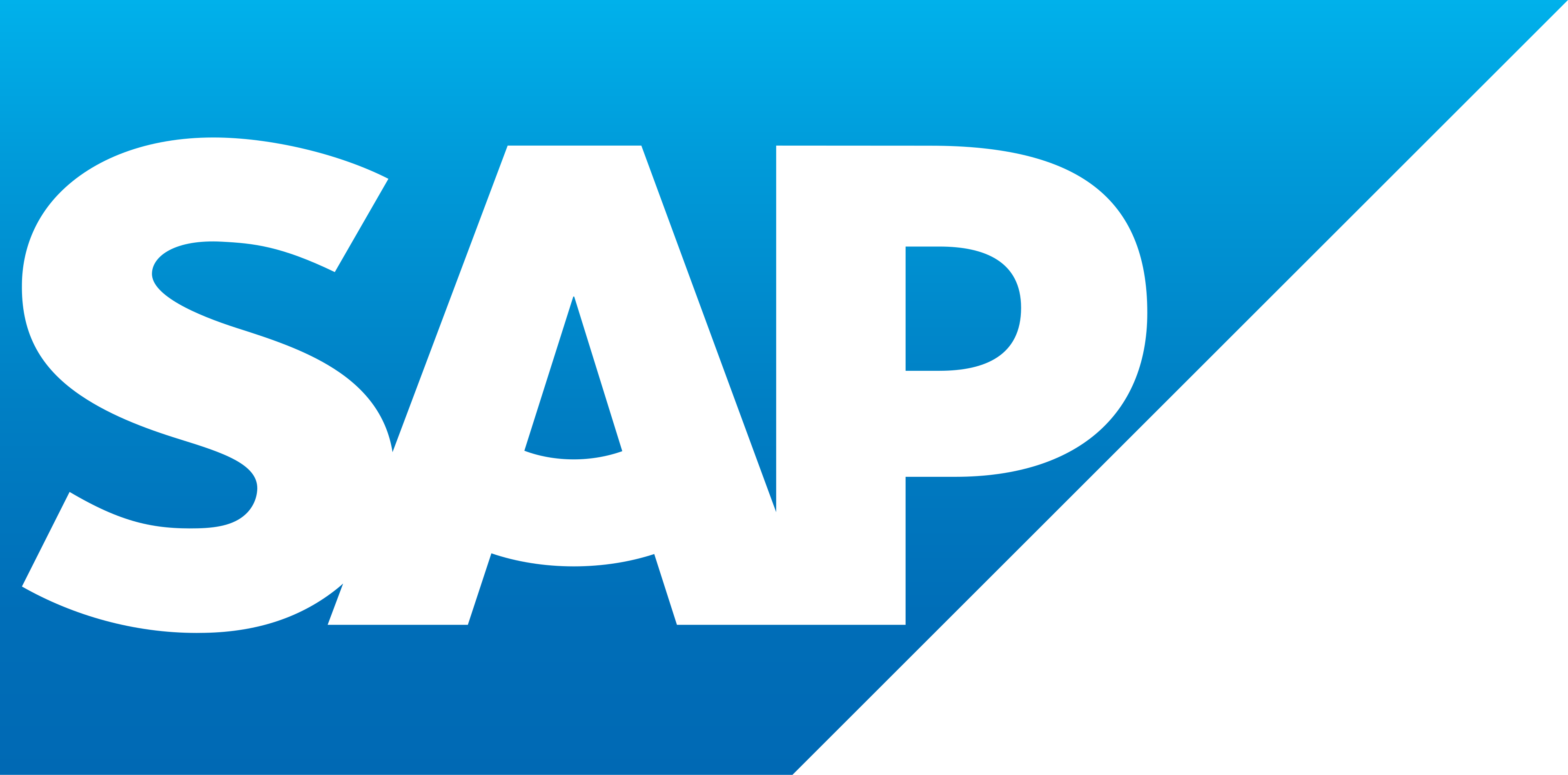 SAP S/4HANA