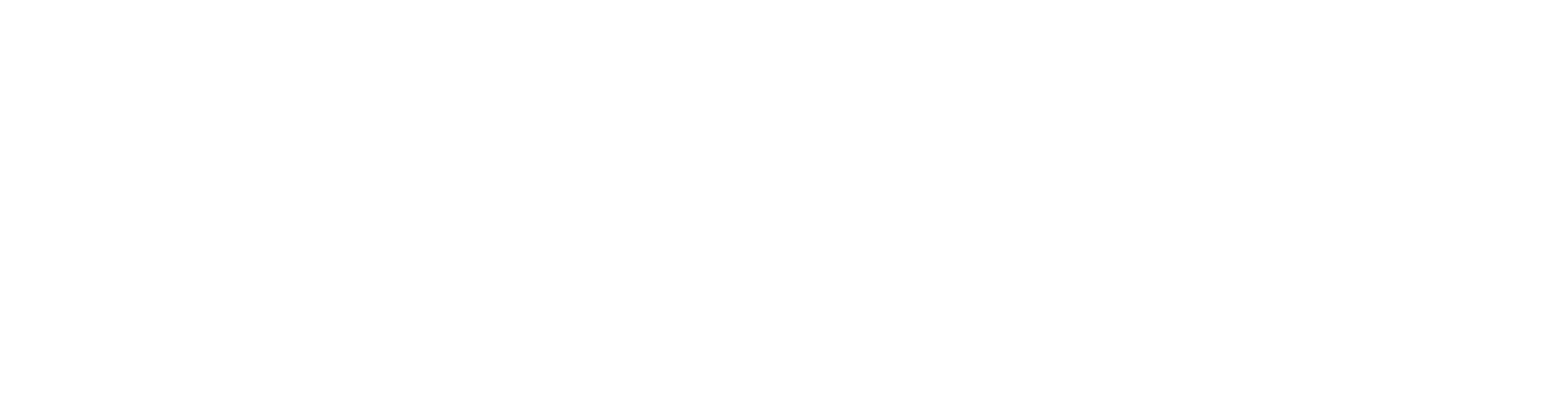 Coterie