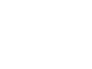 Great Jones
