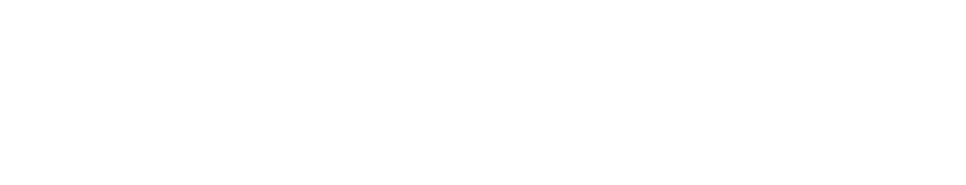 Tushy
