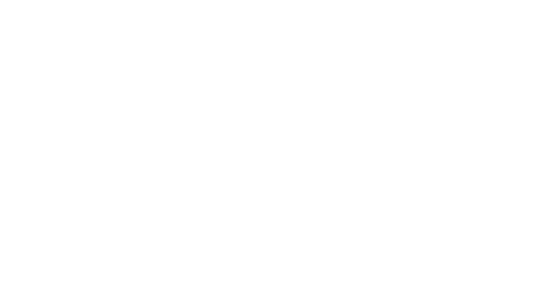 Seed